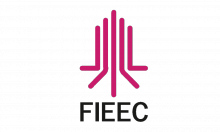 Logo FIEEC