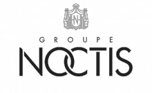Groupe Noctis